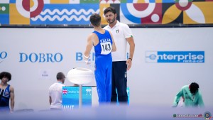 app f rigon ivan ita sfe08791 copia simone ferraro ph